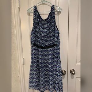 Target Plus Size Dress